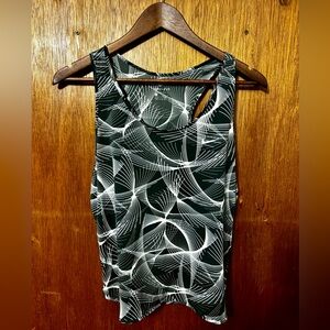 Nike Running Tank Top